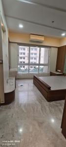 Hall Image of 1825 Sq.ft 3 BHK Apartment / Flat for sale in Hiranandani Meadows, Thane West Thane for Rs. 38500000