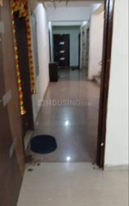 Image of 1400 Sq.ft 3 BHK Apartment / Flat for rent in Doranda, Ranchi for Rs. 22000