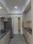 DLF One Midtown by DLF Main Image 1
