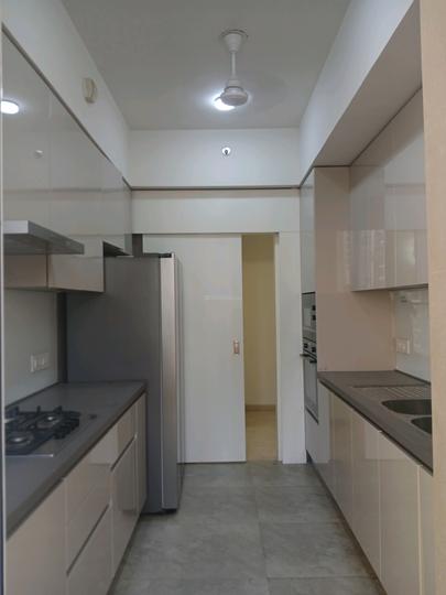 DLF One Midtown by DLF Main Image 1