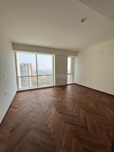 Bedroom Image of 4200 Sq.ft 4 BHK Apartment / Flat for rent in Prestige White Meadows, Whitefield Bengaluru for Rs. 210000
