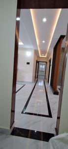 Image of 2000 Sq.ft 3 BHK Independent House for rent in Rajendranagar, Gudivada for Rs. 18000