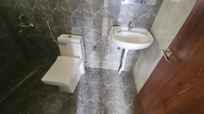 Image of 1130 Sq.ft 3 BHK Apartment / Flat for sale in Subha Elan, Chandapura, Bengaluru for Rs. 7900000