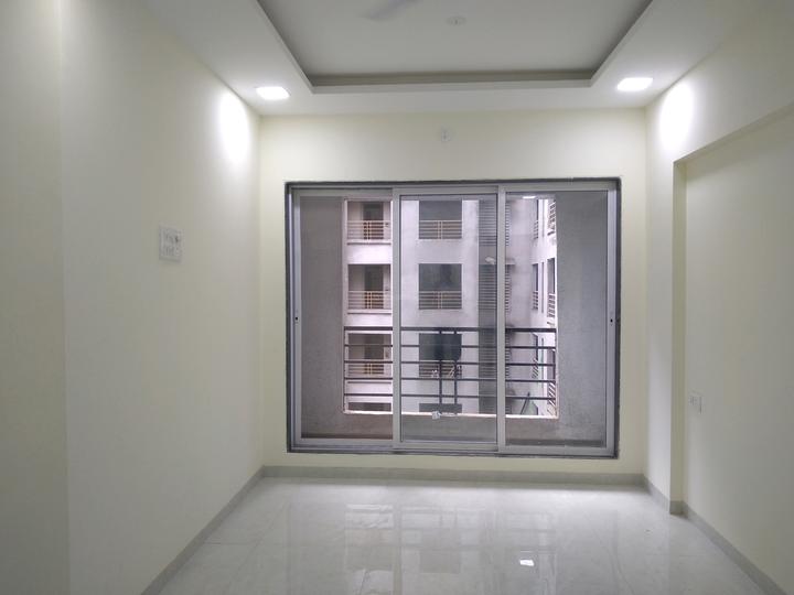 Vinay venue Boisar Main Image 1