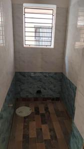 Image of 1072 Sq.ft 3 BHK Apartment / Flat for sale in Prativa Grands, Panchpota, Kolkata for Rs. 5145600
