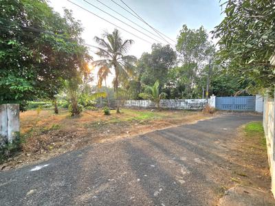 Image of 408 Sq.ft Residential Plot / Land for sale in Kakkanad, Kochi for Rs. 12000000