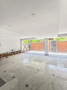 Image of 1700 Sq.ft 3 BHK Builder Floor for rent in Palam Vihar, Gurgaon for Rs. 60000