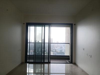 Living Room Image of 1377 Sq.ft 2 BHK Apartment / Flat for sale in Lodha Dioro, Sion Mumbai for Rs. 32500000