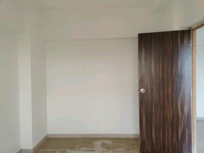 Bedroom Image of 790 Sq.ft 1.5 BHK Apartment / Flat for sale in Rajhans Moonstone, Vasai West Vasai for Rs. 7800000