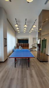 Image of 2525 Sq.ft 3.5 BHK Apartment / Flat for sale in Sobha Nesara, Kothrud, Pune for Rs. 36300000