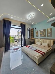 Bedroom Image of 950 Sq.ft 2 BHK Independent House for sale in Bodri Bilaspur for Rs. 5085000