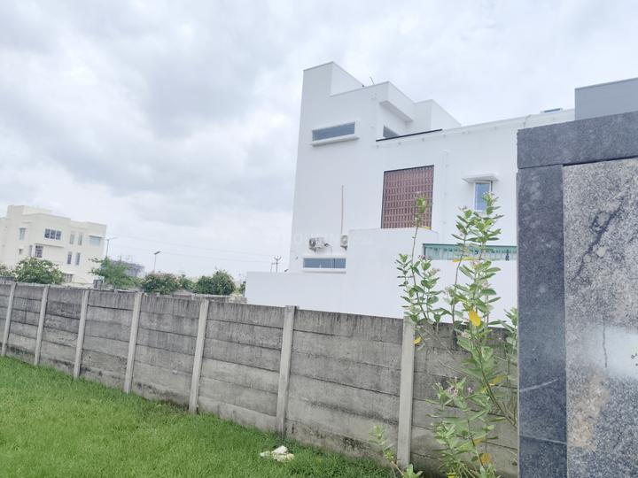 Kanathur, Uthandi Main Image 1