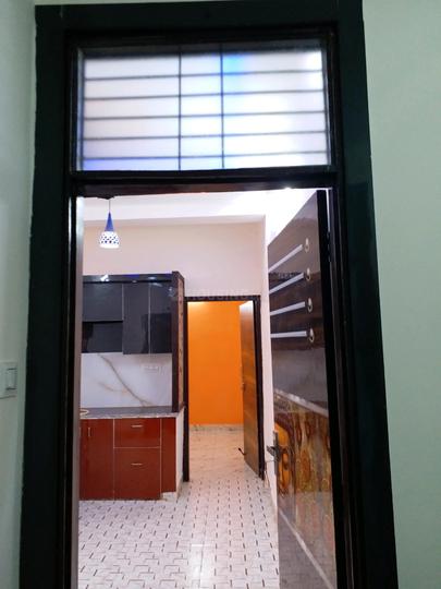 Vishal DLF Paradise Main Image 1