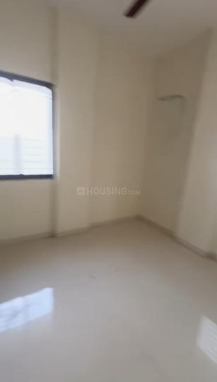 Good society Bedroom 1