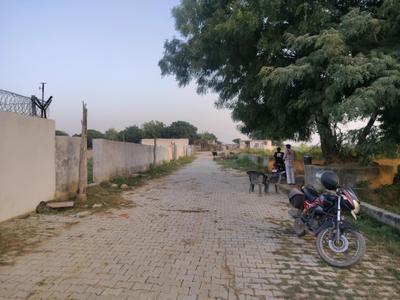 Image of 150 Sq.ft Residential Plot / Land for sale in Noida Extension, Greater Noida for Rs. 5250900