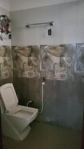 Image of 1200 Sq.ft 3 BHK Apartment / Flat for sale in Krishna Vatika, Nai Basti Dundahera, Ghaziabad for Rs. 4500000