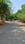 SLV SLV Suvarna Plot View 2