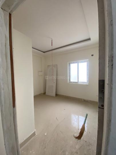 Indrani infra Main Image 1