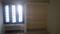 Anjaiah Nagar, Kamalaprasad Nagar Bedroom 1