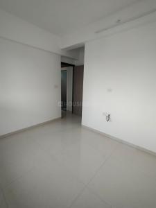 Hall Image of 835 Sq.ft 2 BHK Apartment / Flat for sale in Ulhasnagar Thane for Rs. 5600000