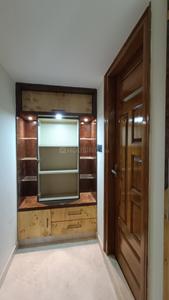 Hall Image of 5300 Sq.ft 6 BHK Duplex for sale in Jnana Ganga Nagar Bengaluru for Rs. 42500000