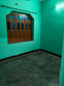 Bedroom Image of 1100 Sq.ft 2 BHK Builder Floor for rent in Maripur Muzaffarpur for Rs. 7500