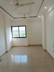 Hall Image of 1100 Sq.ft 2 BHK Apartment / Flat for rent in Manish Nagar Nagpur for Rs. 16500