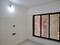 Ram Pushpanjali Residency Phase III Villa Bedroom 2