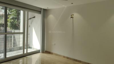 Living Room Image of 1800 Sq.ft 3.5 BHK Builder Floor for sale in DLF Phase 2 Gurgaon for Rs. 31000000