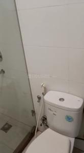Image of 1549 Sq.ft 2 BHK Apartment / Flat for sale in DLF New Town Heights, New Town, Kolkata for Rs. 17000000