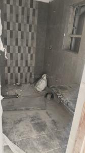 Image of 1665 Sq.ft 3 BHK Apartment / Flat for sale in Meridian Park at The Prestige City, Dommasandra, Bengaluru for Rs. 22000000