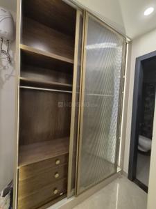 Bedroom Image of 3000 Sq.ft 4 BHK Villa for sale in Sahastradhara Road Dehradun for Rs. 23000000