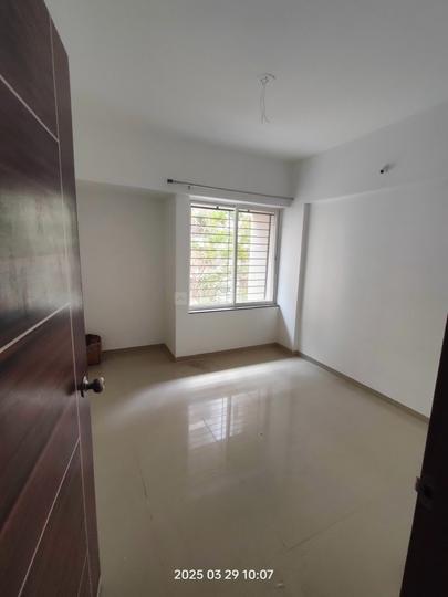 Saarrthi Savvy Homes 2 Main Image 1