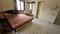 Mayur colony Bedroom One 3