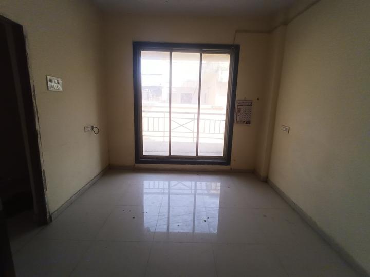 Ajmeri Sara Complex Main Image 1