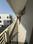 Balcony Image of Happy Homes Girls PG in Sector 48, Gurgaon