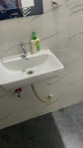 Bathroom Image of 1650 Sq.ft 5 BHK Villa for sale in Udhna Surat for Rs. 18000000