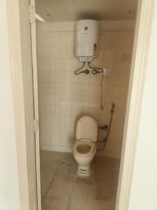 Image of 929 Sq.ft 2 BHK Apartment / Flat for sale in Ansal Valley View Estate, Gwal Pahari, Gurgaon for Rs. 9800000