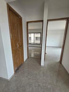 Hall Image of 2478 Sq.ft 3 BHK Apartment / Flat for sale in Ratnanjali Hastinapur The Royal Legacy, Jodhpur Ahmedabad for Rs. 24000000