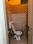 Gundappa Layout, Gottigere Bathroom 1