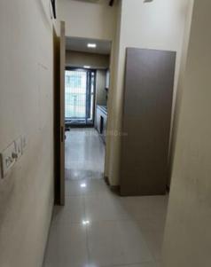 Main Entrance Image of 1700 Sq.ft 3 BHK Apartment / Flat for sale in Lodha World Towers, Worli Mumbai for Rs. 135000000