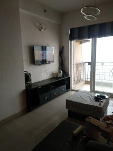 Kitchen Image of 1680 Sq.ft 3 BHK Apartment / Flat for sale in ATS Advantage, Indirapuram Ghaziabad for Rs. 28500000