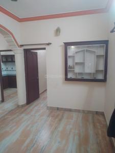Hall Image of 1000 Sq.ft 2 BHK Builder Floor for rent in Palarivattom Kochi for Rs. 15000