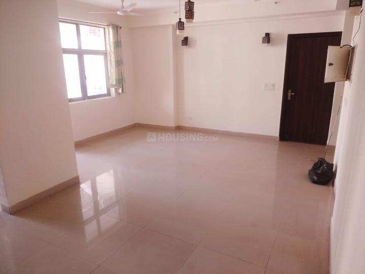 Amrapali Pan Oasis Property Details Video 1