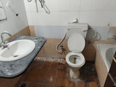 Image of 1560 Sq.ft 3 BHK Apartment / Flat for sale in Old Palasia, Indore for Rs. 9000000