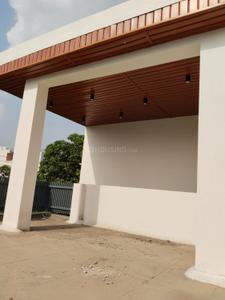 Image of 1300 Sq.ft 4 BHK Duplex for sale in Shastripuram, Agra for Rs. 13500000