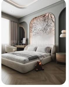 5 BHK Flat