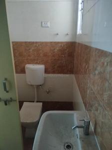 Bathroom Image of 1448 Sq.ft 3 BHK Apartment / Flat for sale in Danapur Patna for Rs. 8688002