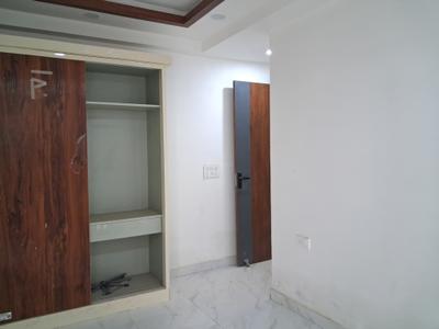 Bedroom Image of 1450 Sq.ft 3 BHK Apartment / Flat for sale in Capital Metro Height, Sector 72 Noida for Rs. 5400000