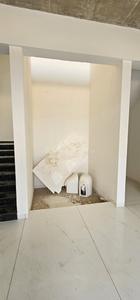 Image of 9198 Sq.ft 5 BHK Villa for sale in Saamarth Lavish Villa, Raysan, Gandhinagar for Rs. 95000000